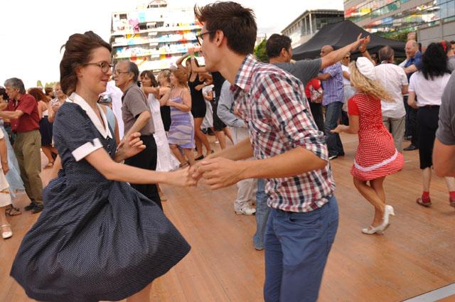 min 2012 08 26 pantin 194